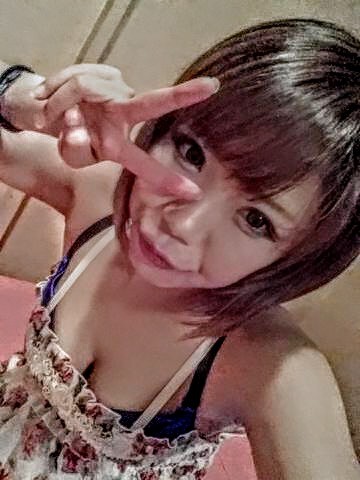 風俗嬢の写メ：コメント2035