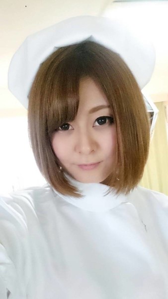 é¢¨ä¿å¬¢ã®åã¡ï¼ã³ã¡ã³ã2486