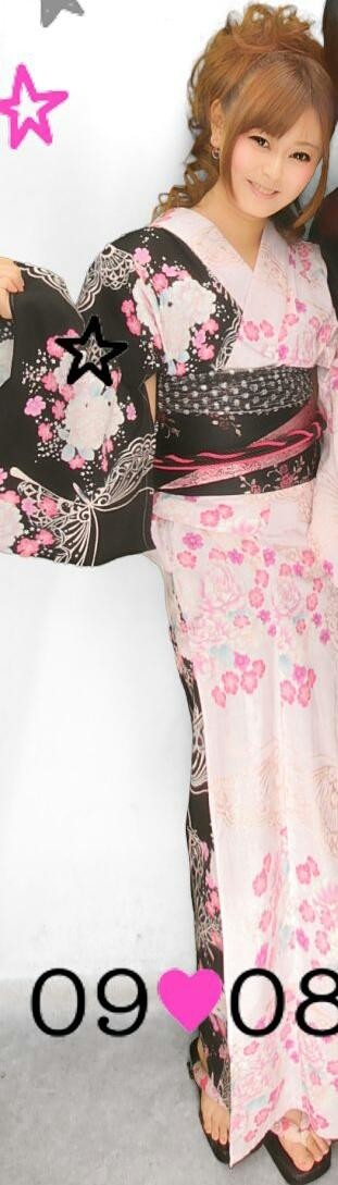 風俗嬢の写メï¼ã³ã¡ã³ã2490