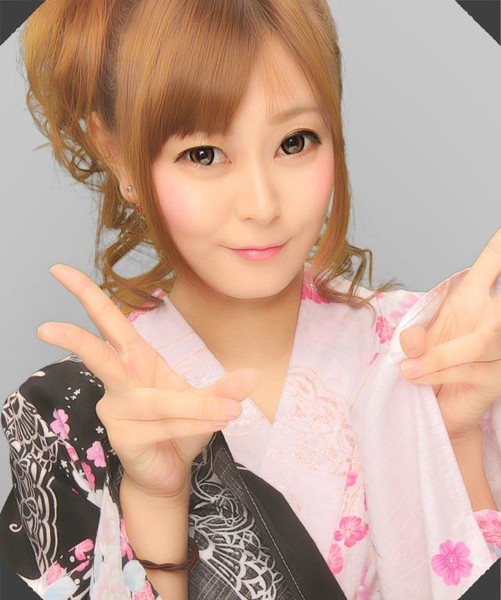 風俗嬢の写メï¼ã³ã¡ã³ã2489