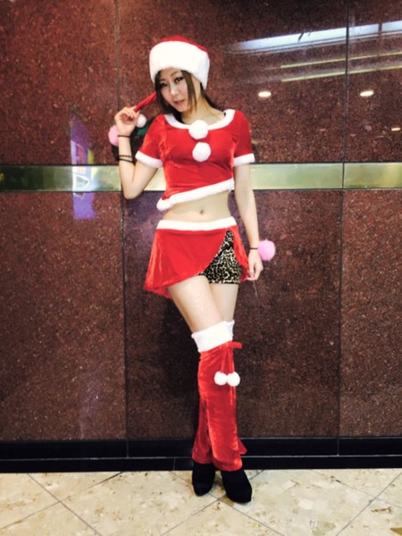 風俗嬢の写メï¼ã³ã¡ã³ã2484