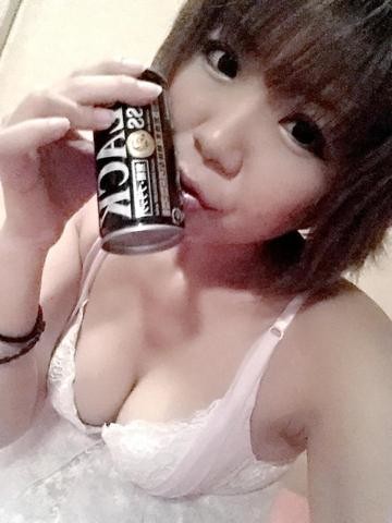 é¢¨ä¿å¬¢ã®åã¡ï¼ã³ã¡ã³ã2474