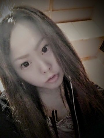 é¢¨ä¿å¬¢ã®åã¡ï¼ã³ã¡ã³ã2491