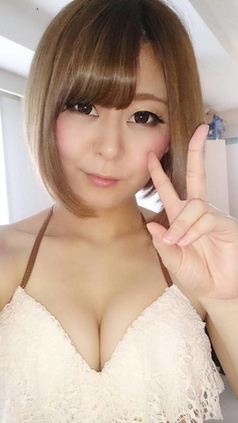 風俗嬢の写メï¼ã³ã¡ã³ã2488