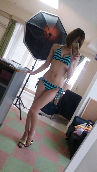 é¢¨ä¿å¬¢ã®åã¡ï¼ã³ã¡ã³ã2485