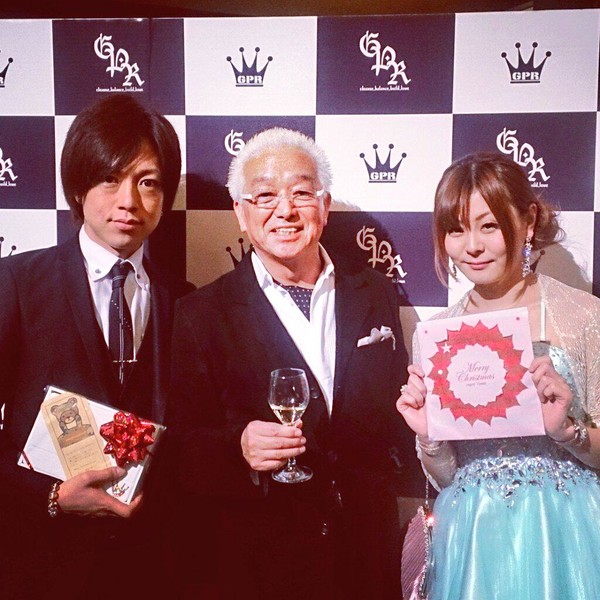 風俗嬢の写メï¼ã³ã¡ã³ã2483