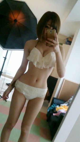 é¢¨ä¿å¬¢ã®åã¡ï¼ã³ã¡ã³ã2487