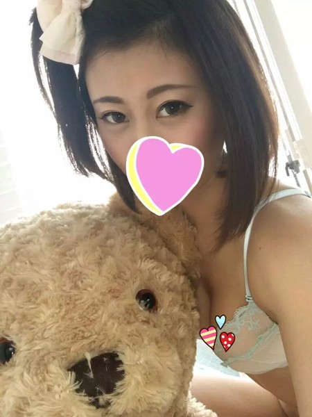 é¢¨ä¿å¬¢ã®åã¡ï¼ã³ã¡ã³ã2480