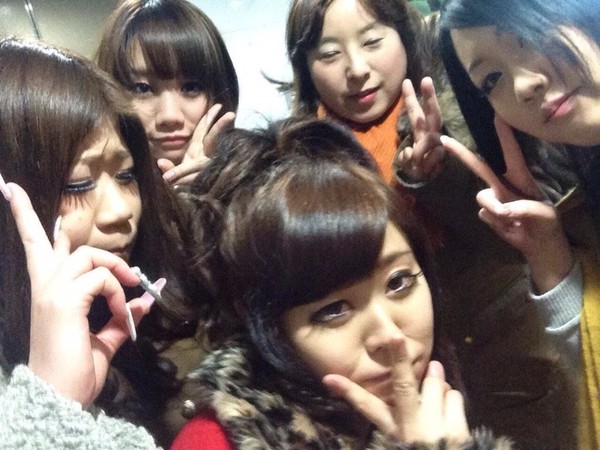 風俗嬢の写メï¼ã³ã¡ã³ã2481