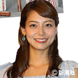 「相武紗季」夫、山田優や菜々緒を無断で広告に使用