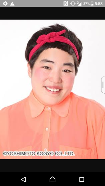 é¢¨ä¿å¬¢ã®åã¡ï¼ã³ã¡ã³ã2500