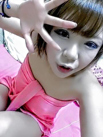 é¢¨ä¿å¬¢ã®åã¡ï¼ã³ã¡ã³ã2507