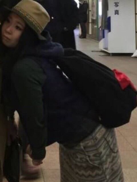 é¢¨ä¿å¬¢ã®åã¡ï¼ã³ã¡ã³ã2502