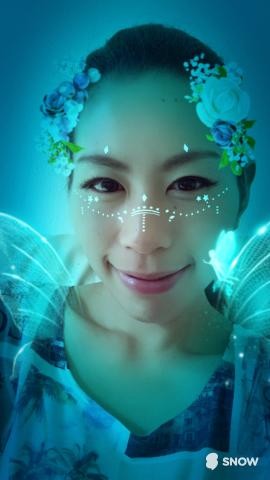 é¢¨ä¿å¬¢ã®åã¡ï¼ã³ã¡ã³ã2498