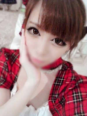 é¢¨ä¿å¬¢ã®åã¡ï¼ã³ã¡ã³ã2505