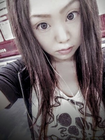 é¢¨ä¿å¬¢ã®åã¡ï¼ã³ã¡ã³ã2501