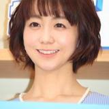 福田萌　第２子妊娠　夫のオリラジ中田「こんなに嬉しいことはない！」