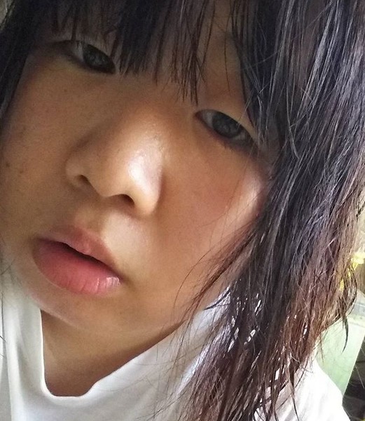 風俗嬢の写メ：コメント2058