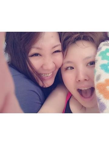 風俗嬢の写メ：コメント2052