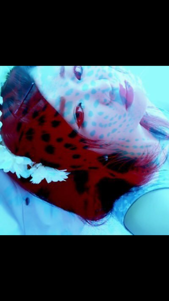 風俗嬢の写メ：コメント2048