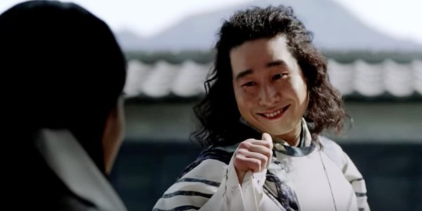 風俗嬢の写メ：コメント2059