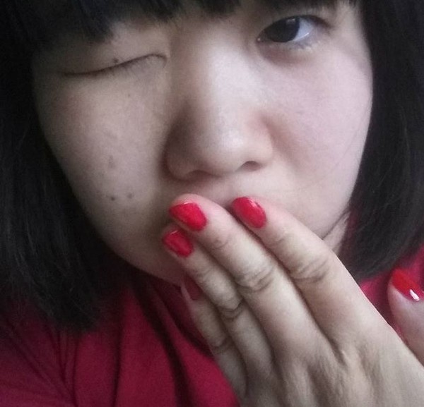 風俗嬢の写メ：コメント2064