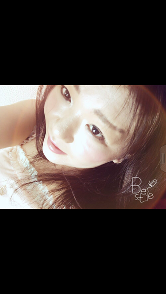 風俗嬢の写メ：コメント2075