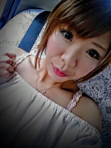 風俗嬢の写メ：コメント2082