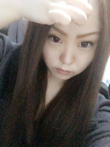 風俗嬢の写メ：コメント2077