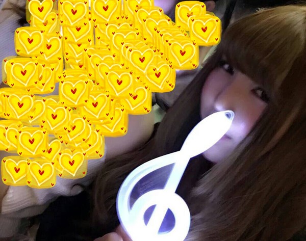 風俗嬢の写メ：コメント2078