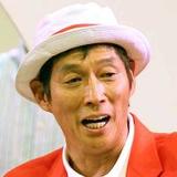 「さんまのまんま」9月に終了で再燃 明石家さんまの“TV引退説”