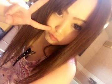 風俗嬢の写メ：コメント2093