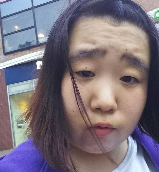 風俗嬢の写メ：コメント2102