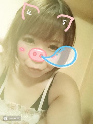 風俗嬢の写メ：コメント2110