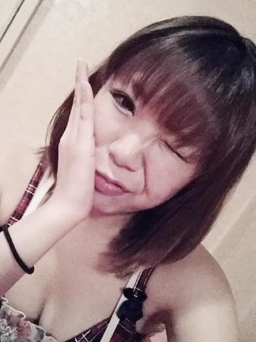 風俗嬢の写メ：コメント2109