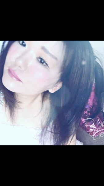 風俗嬢の写メ：コメント2105