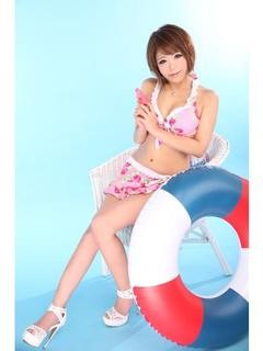 風俗嬢の写メ：コメント2108