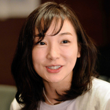 加護亜依が再婚　３８歳会社経営者と