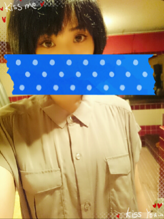 風俗嬢の写メ：コメント2126