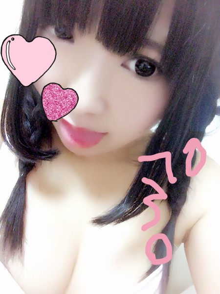 風俗嬢の写メ：コメント2137