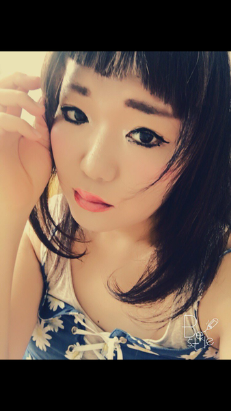 é¢¨ä¿å¬¢ã®åã¡ï¼ã³ã¡ã³ã2513