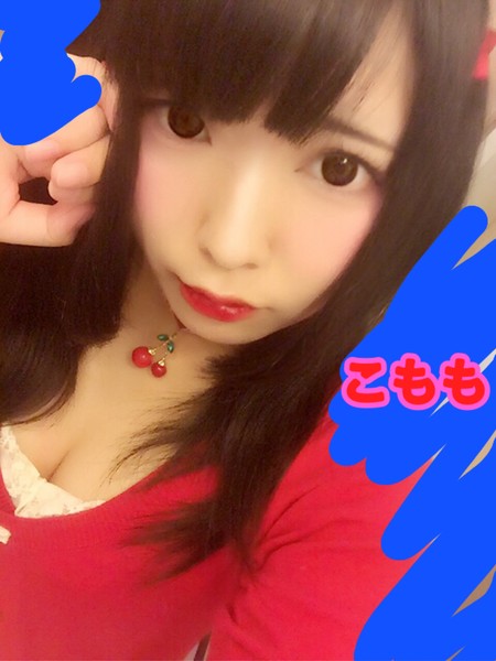 é¢¨ä¿å¬¢ã®åã¡ï¼ã³ã¡ã³ã2516