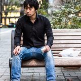 ホリエモン「介護は誰でもできる仕事だから給料が永久にあがらない、安い給料で頑張ってる人がわるい」