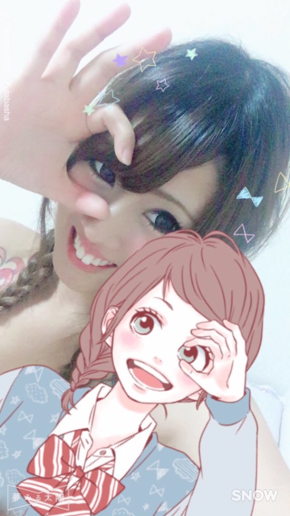 é¢¨ä¿å¬¢ã®åã¡ï¼ã³ã¡ã³ã2625