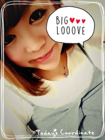 é¢¨ä¿å¬¢ã®åã¡ï¼ã³ã¡ã³ã2628