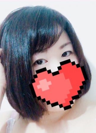 é¢¨ä¿å¬¢ã®åã¡ï¼ã³ã¡ã³ã2618