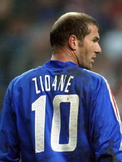 é«çè£å¤ªãä¸èµ·è¨´å¦åã§ä¿éãç¤ºè«æç«ãçµ¶å«è¬ç½ªï¼ï¼ï¼ç§ãè¾åãæ¬å½ã«ç³ãè¨³ããã¾ããã§ããï¼ãï¼ã³ã¡ã³ã59