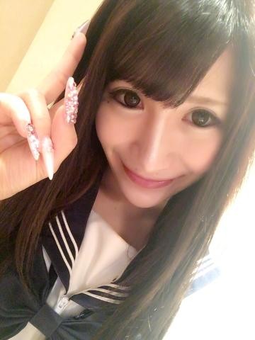 é¢¨ä¿å¬¢ã®åã¡ï¼ã³ã¡ã³ã2633