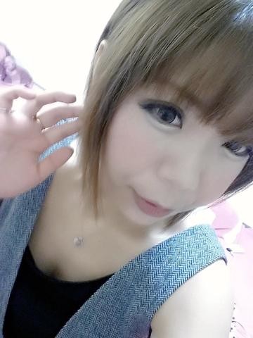 風俗嬢の写メï¼ã³ã¡ã³ã2632