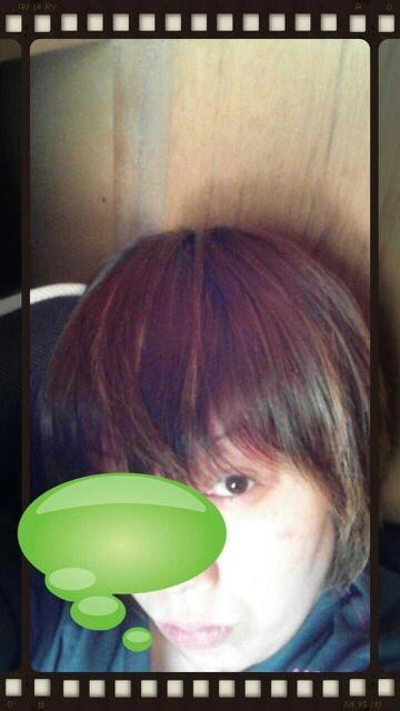 é¢¨ä¿å¬¢ã®åã¡ï¼ã³ã¡ã³ã2649